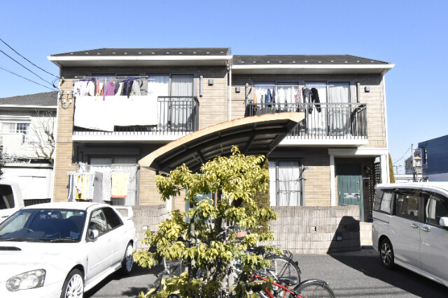 ��ʌ��������܎s��{��O���P���ڂ̃e���X�n�E�X�̌����O��