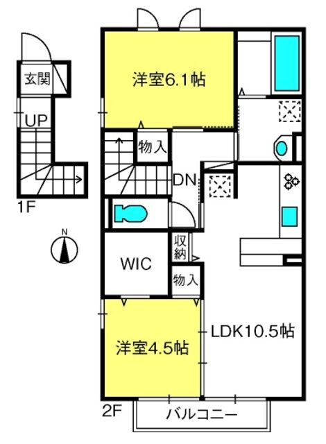 ��ʌ��������܎s���搼��{�S���ڂ̃A�p�[�g�̊Ԏ�