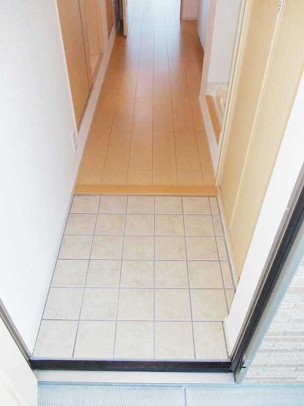 ��ʌ��z�J�s���C�N�^�E���U���ڂ̃}���V�����̌���