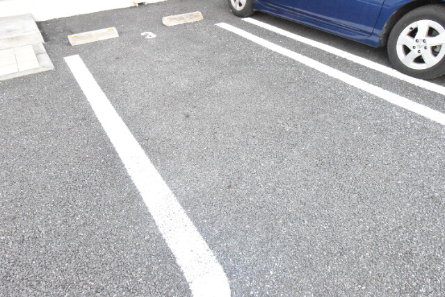 ��ʌ��z�J�s���C�N�^�E���U���ڂ̃}���V�����̒��ԏ�