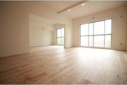 ��ʌ��������܎s�΋擌�Y�a�U���ڂ̃}���V�����̂��̑������E�X�y�[�X