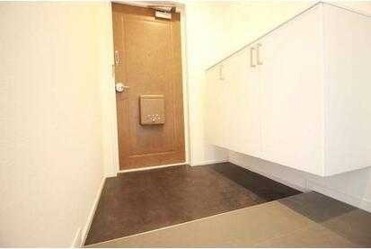 ��ʌ��������܎s�΋擌�Y�a�U���ڂ̃}���V�����̌���