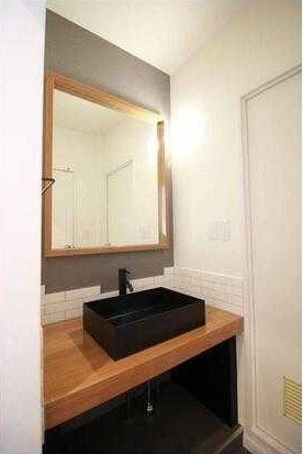 ��ʌ��������܎s�΋擌�Y�a�U���ڂ̃}���V�����̐��ʏ�