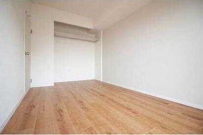 ��ʌ��������܎s�΋擌�Y�a�U���ڂ̃}���V�����̂��̑�