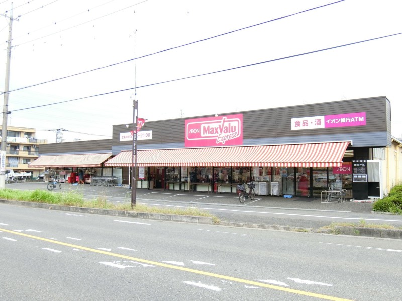 ��ʌ��������܎s�΋擌�Y�a�U���ڂ̃}���V�����̎���