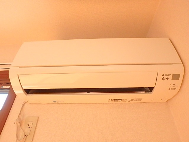 ��ʌ��������܎s��{��O���P���ڂ̃e���X�n�E�X�̂��̑��ݔ�