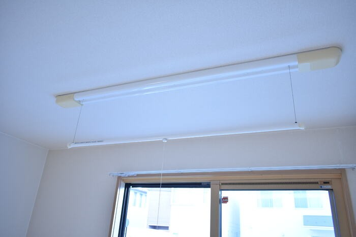 ��ʌ��������܎s��{��O���P���ڂ̃e���X�n�E�X�̂��̑�