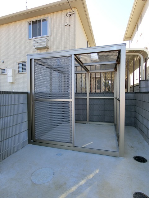 ��ʌ��������܎s���搼��{�S���ڂ̃A�p�[�g�̂��̑�