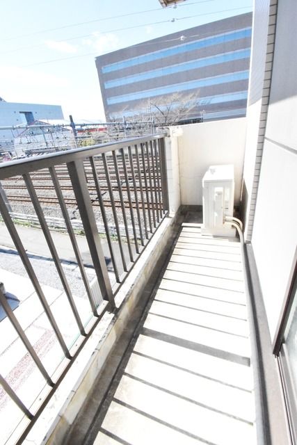 ��ʌ��������܎s�Y�a��j���J�Q���ڂ̃}���V�����̃o���R�j�[