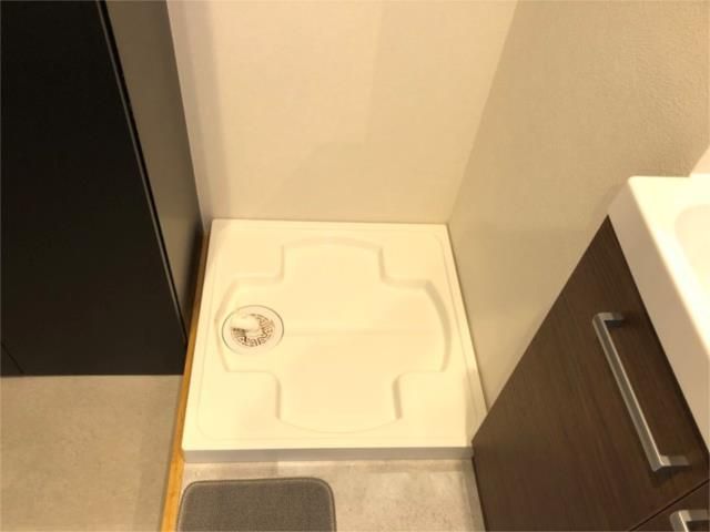 ��ʌ��������܎s�Y�a��j���J�Q���ڂ̃}���V�����̂��̑�