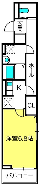 ��ʌ��������܎s����厚�w��̕ʏ��̃A�p�[�g�̊Ԏ�