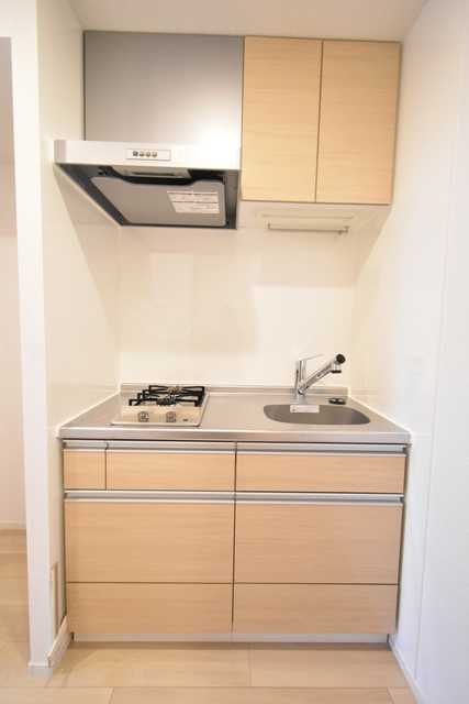 ��ʌ��������܎s����厚�w��̕ʏ��̃A�p�[�g�̃L�b�`��