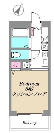 ��ʌ��������܎s�Y�a��k�Y�a�T���ڂ̃}���V�����̊Ԏ�