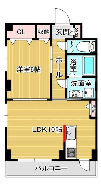 ��ʌ��z�J�s�o�˒��̃}���V�����̊Ԏ�