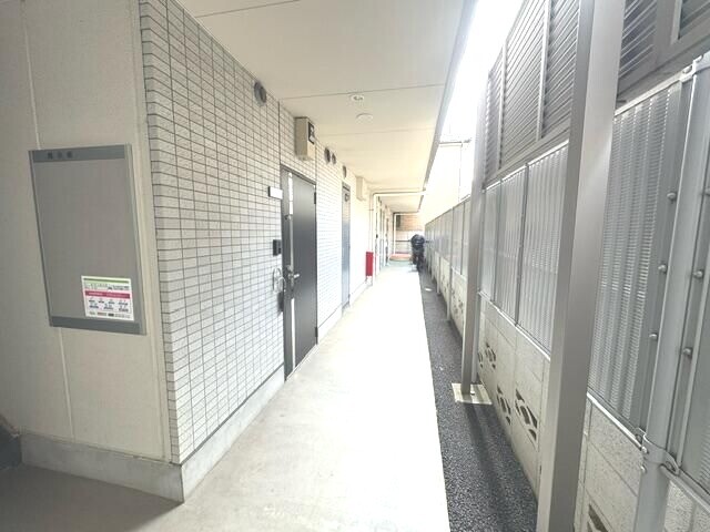 ��ʌ��z�J�s�o�˒��̃}���V�����̂��̑�