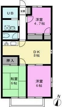 ��ʌ��z�J�s�ԓc�S���ڂ̃A�p�[�g�̊Ԏ�