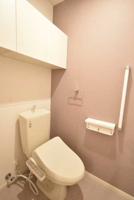 ��ʌ��������܎s����厚�w��̕ʏ��̃A�p�[�g�̃g�C��