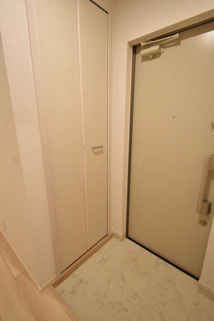 ��ʌ��������܎s����厚�w��̕ʏ��̃A�p�[�g�̌���