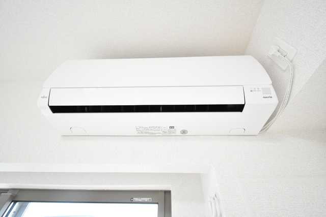 ��ʌ��������܎s����厚�w��̕ʏ��̃A�p�[�g�̂��̑��ݔ�