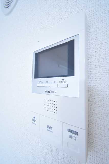 ��ʌ��������܎s����厚�w��̕ʏ��̃A�p�[�g�̂��̑�