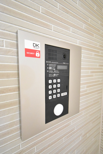 ��ʌ��������܎s����厚�w��̕ʏ��̃A�p�[�g�̂��̑�