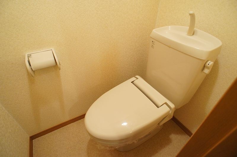 ��ʌ�����s�؂S���ڂ̃}���V�����̃g�C��