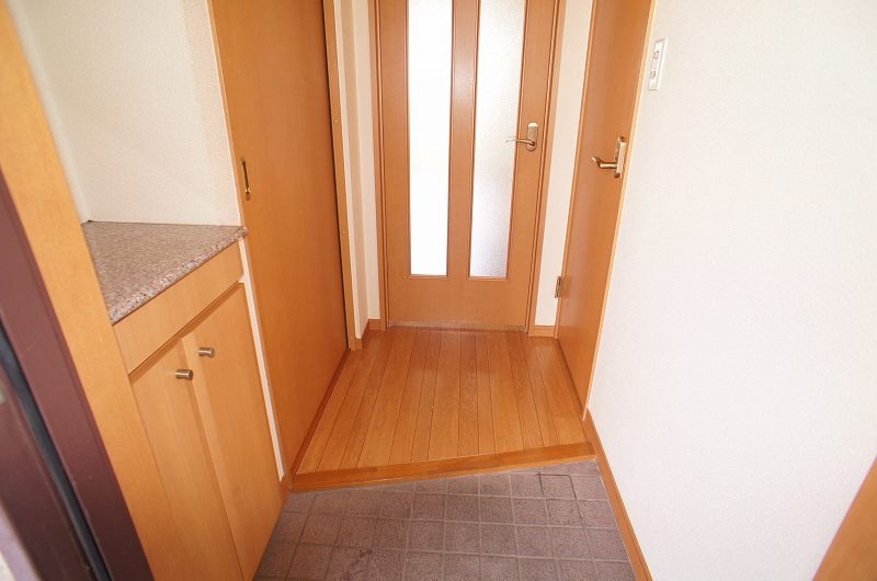 ��ʌ�����s�؂S���ڂ̃}���V�����̌���