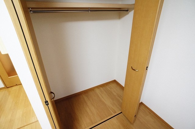 ��ʌ�����s�؂S���ڂ̃}���V�����̎��[