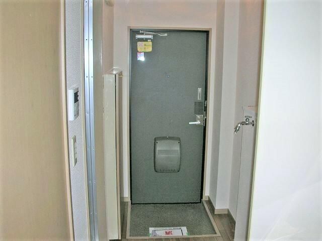 ��ʌ��������܎s�Y�a��k�Y�a�T���ڂ̃}���V�����̌���