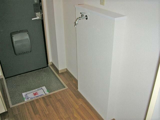 ��ʌ��������܎s�Y�a��k�Y�a�T���ڂ̃}���V�����̂��̑�