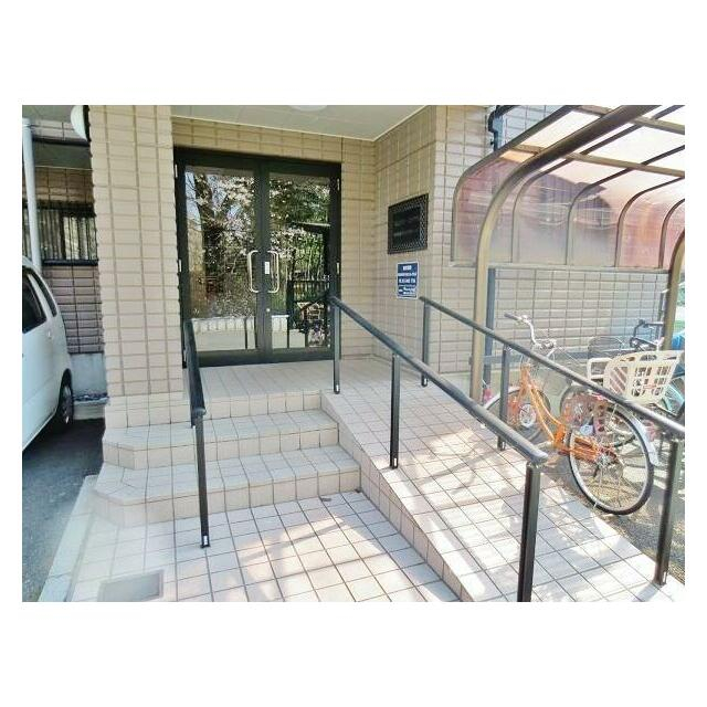 ��ʌ��������܎s�Y�a��k�Y�a�T���ڂ̃}���V�����̂��̑�