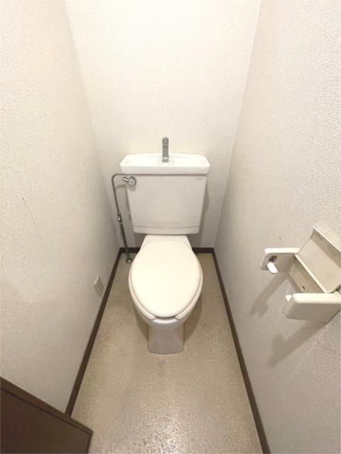 ��ʌ��z�J�s�ԓc�S���ڂ̃A�p�[�g�̃g�C��