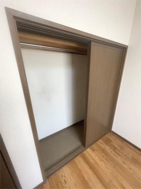 ��ʌ��z�J�s�ԓc�S���ڂ̃A�p�[�g�̎��[