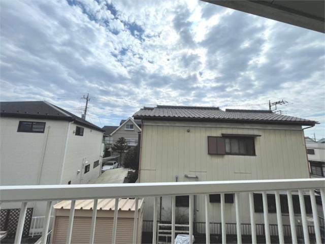 ��ʌ��z�J�s�ԓc�S���ڂ̃A�p�[�g�̂��̑�