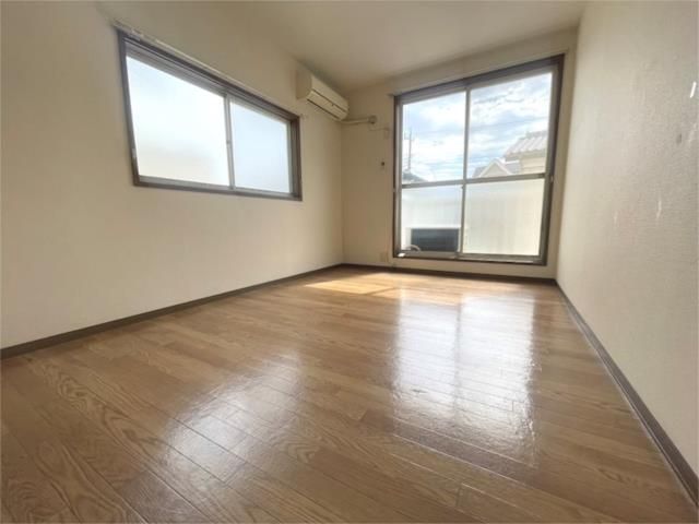 ��ʌ��z�J�s�ԓc�S���ڂ̃A�p�[�g�̂��̑������E�X�y�[�X