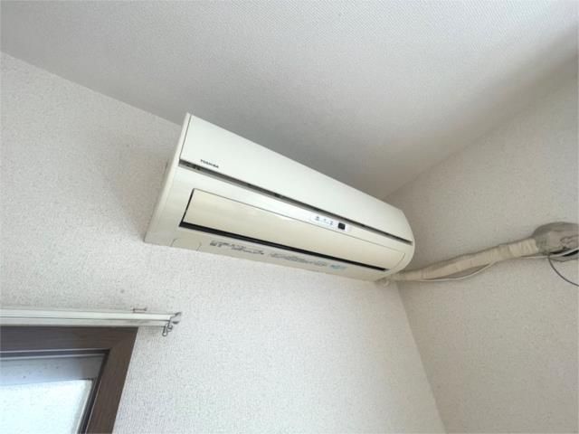 ��ʌ��z�J�s�ԓc�S���ڂ̃A�p�[�g�̂��̑��ݔ�