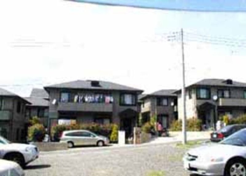 ʌ܎skiQ1580-1̈ˌĂ̌O