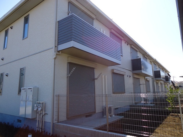 ��ʌ��������܎s������厚�쒆��582�̃A�p�[�g�̌����O��