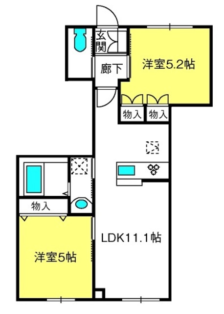 ��ʌ��������܎s��{�捂�@���Q���ڂ̃}���V�����̊Ԏ�