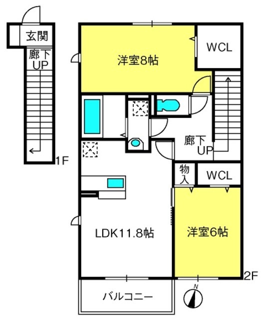 ��ʌ�����s�厚�����̃A�p�[�g�̊Ԏ�