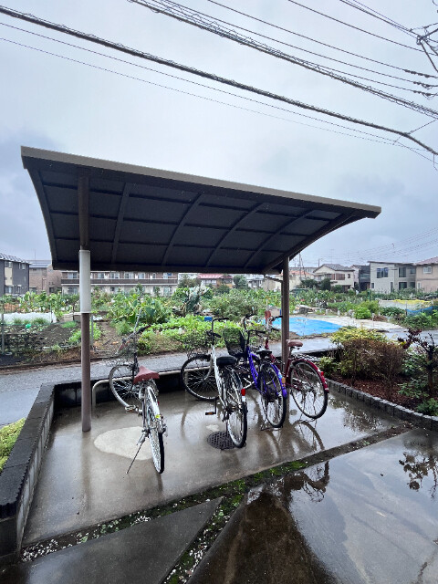 ��ʌ�����s�厚�����̃A�p�[�g�̂��̑�