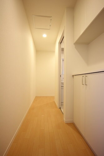 ��ʌ��������܎s������厚�쒆��̃A�p�[�g�̌���