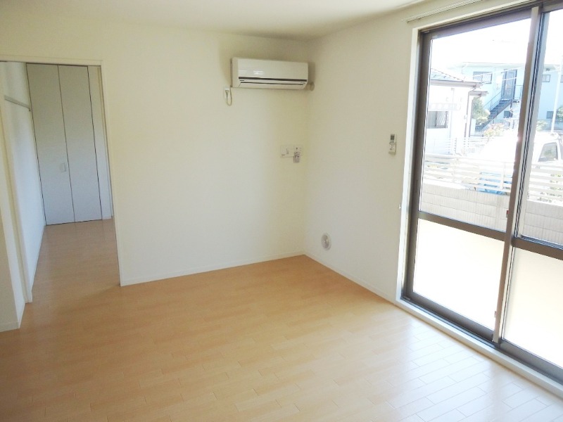 ��ʌ��������܎s������厚�쒆��̃A�p�[�g�̂��̑��ݔ�