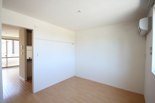 ��ʌ��������܎s������厚�쒆��̃A�p�[�g�̂��̑�