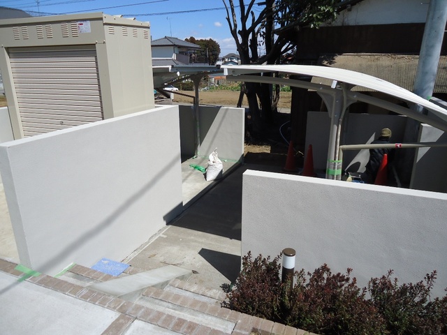 ��ʌ��������܎s������厚�쒆��̃A�p�[�g�̂��̑�