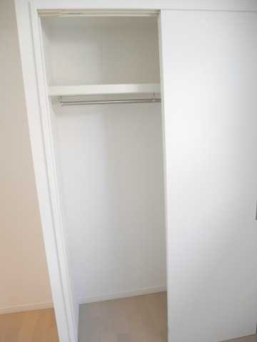 ��ʌ�����s���ԂP���ڂ̃A�p�[�g�̂��̑�