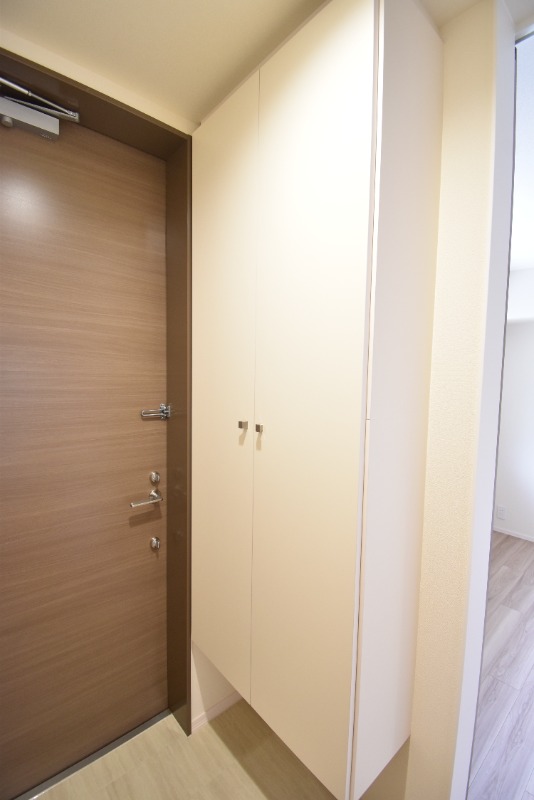 ��ʌ��������܎s��{�捂�@���Q���ڂ̃}���V�����̌���