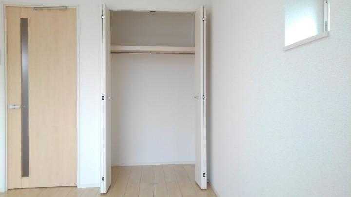 ��ʌ������s���v��̃A�p�[�g�̎��[