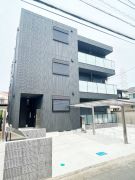 ��ʌ���z�s�V�h���Q����12-8�̃}���V�����̌����O��