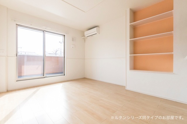 ��ʌ��������܎s���搼��{�S���ڂ̃A�p�[�g�̋��ԁE���r���O